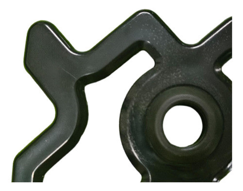 Ferramenta De Suporte Para Taco De Bilhar, Ponte Para Taco 1