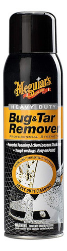 Meguiar's G180515 Bug & Tar Remover, 15 Onzas 0