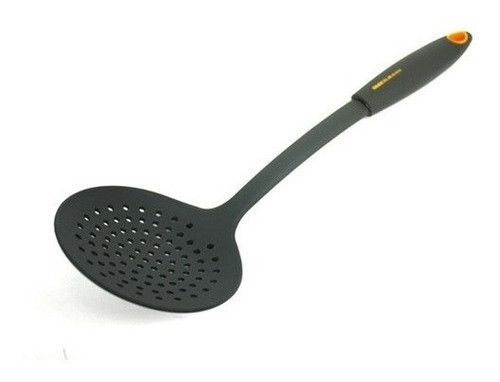 Fackelmann Espumadera Redonda Nylon Fackelmann 0