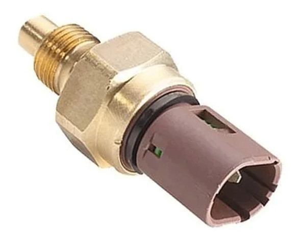 Bulbo Temperatura Original Renault 19 Clio 1.4 1.6 Megane 0