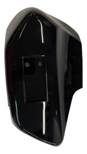 Cubre Barral Horquilla Derecho Corven Energy 110- Original 0