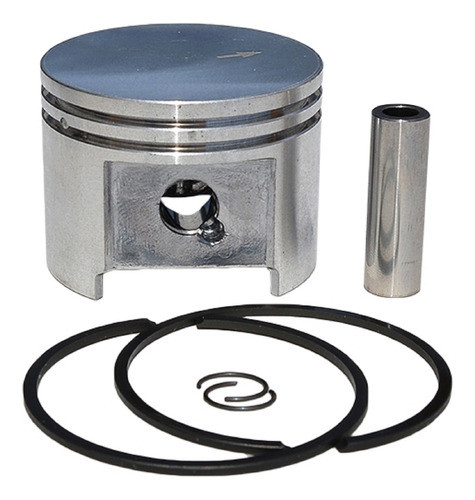Kit Piston Completo Compatible Stihl Ts400 Ts 400 1