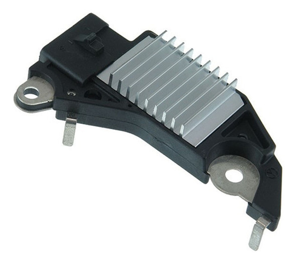 Regulador De Voltaje Compatible Con Delco Daewoo 0 Regulador De Voltaje Compatible Con Delco Daewoo 0