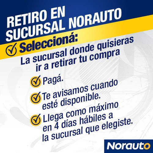 3d Lvp Conditioner Acondicionador Limpiador De Cueros 1