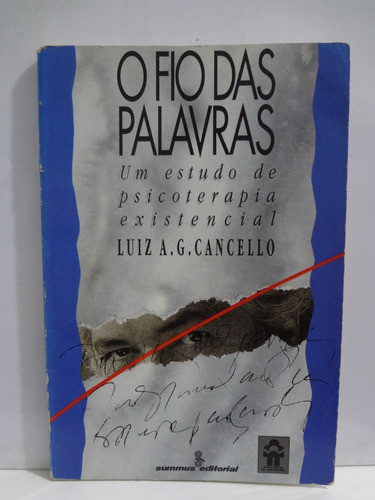 3 Livros Zen Magia Intuição  Motivação E O Fio Das Palavras 1