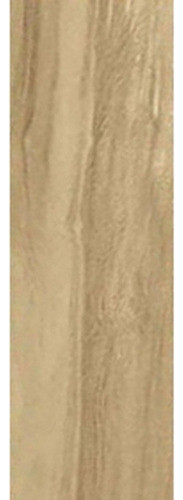 Porcelanato Vite Pecan 20x120 Símil Madera 2da. 0