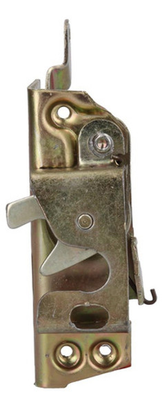 Cerradura Puerta Der Rastrojero 1967 1970 1973 1977 1978 0