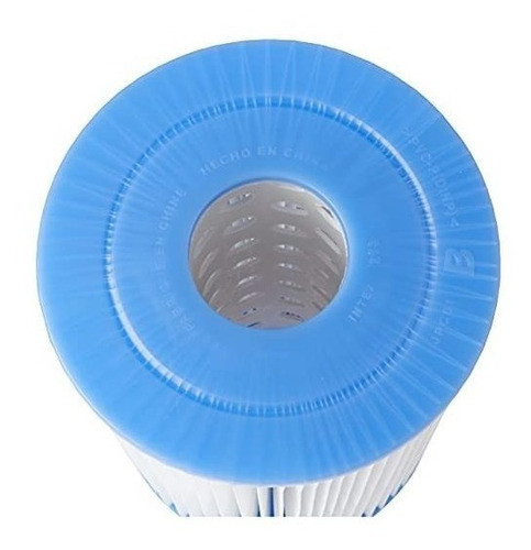 Cartucho De Filtro Intex Tipo B Para Piscinas 1