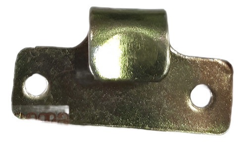 Gancho Tensor Capota Citroen Mehari 0