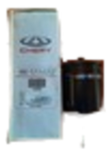 Filtro De Nafta Original Para Chery  Yoyo O Yoki 0