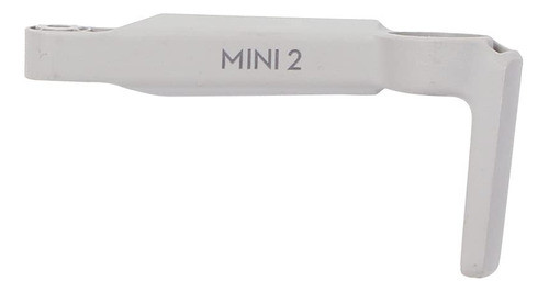 Carcasa De Brazo Dji Mavic Mini 2 Sin Motor Delantero Izq 0