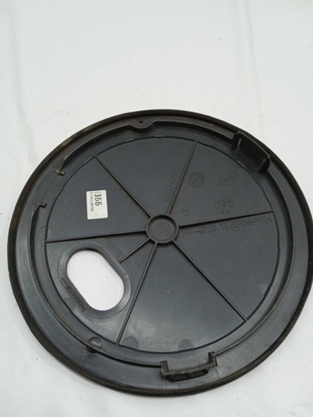 Tampa Bomba Combustível Do Sandero Renault 2015/2023 Logan 0