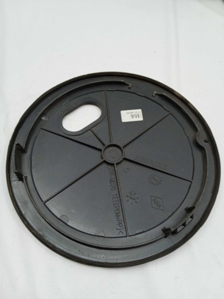 Tampa Bomba Combustível Do Sandero Renault 2015/2023 Logan 1