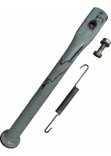 Descanso Pezinho Lateral Bicicleta Peugeot Petit Aro 20 C:52 0