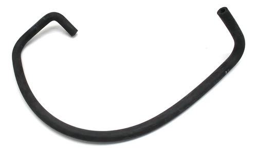 Caño De Embrague Volkswagen Worker 18310 0