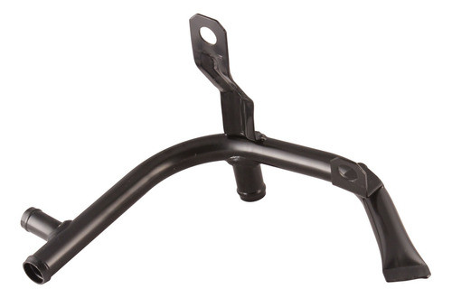 Caño Agua (chapa) Vw Gol I 91-94 0