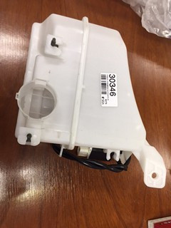 Deposito Limpiaparabrisas 05 Kia Picanto 08-11 0