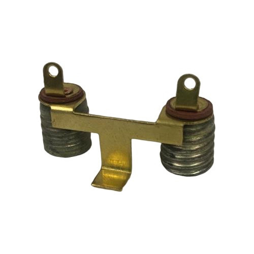 Portafoco Para Soldador Vesubio Mod D-3 1