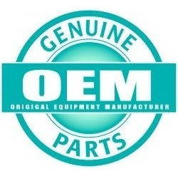 Maza Trasera Completa P/ Motomel Xmm 250 Oem 1