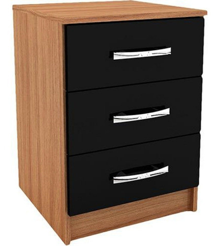 Armador De Muebles 0