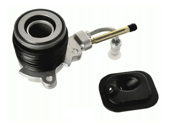 Crapodina Hidraulica Johnson Ford Mondeo 2,0l 16v Zetec 2003 0 Crapodina Hidraulica Johnson Ford Mondeo 2,0l 16v Zetec 2003 0