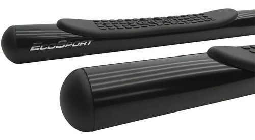 Estribo Lateral Ecosport 2008 2009 2010 2011 2012 1
