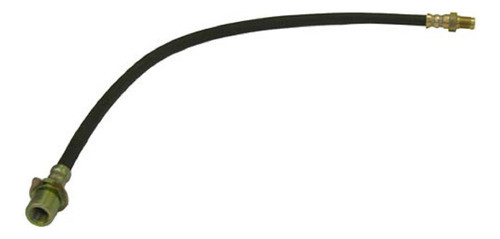 Flexivel Freio 500mm Mb Oh-1313/l1513/1315/tras. 0