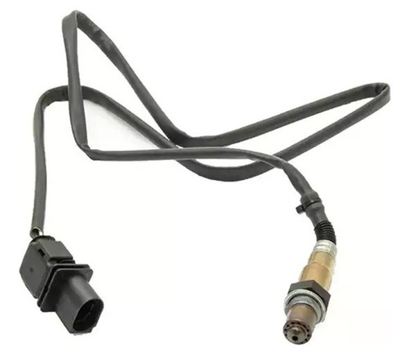 Sonda Lambda Slb 004150 T. Bosch 0