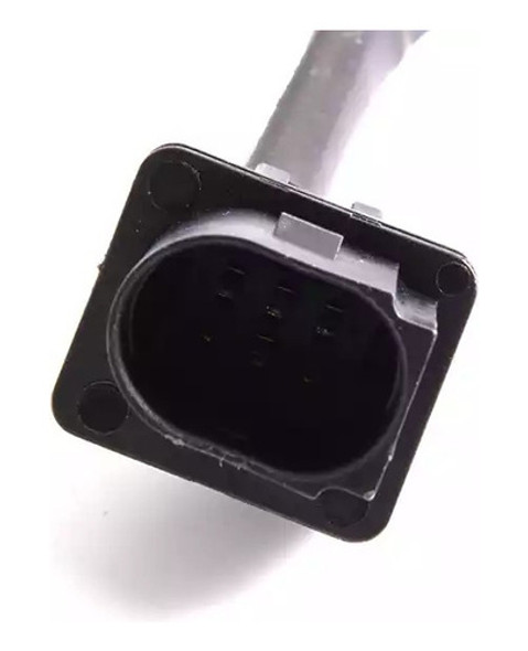 Sonda Lambda Slb 004150 T. Bosch 1