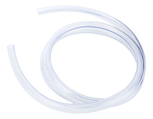 Mangueira De Leite G3/8 3 M Tubo De Ordenha De Pvc Transpare 1