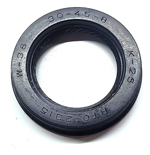 Retentor Do Virabrquim Honda Cb 400 1