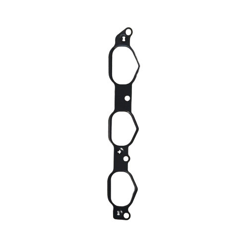 Juntas Coletor Admissao Mercedes V6 Direita 3.0 C280 M272 0