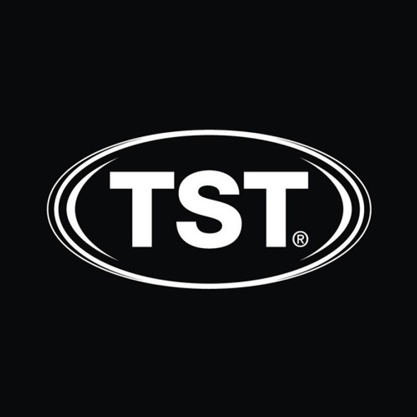 Extractor De Aire Para Baño Tst 6 Pulgadas Cp6 1