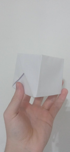 Organizador De Escritorio De Papel 0