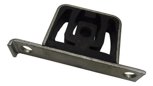 Soporte Escape Vw Golf Iv-bora-new Beetl 0