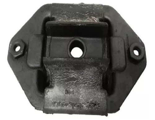 Soporte De Caja Ford Sierra 1