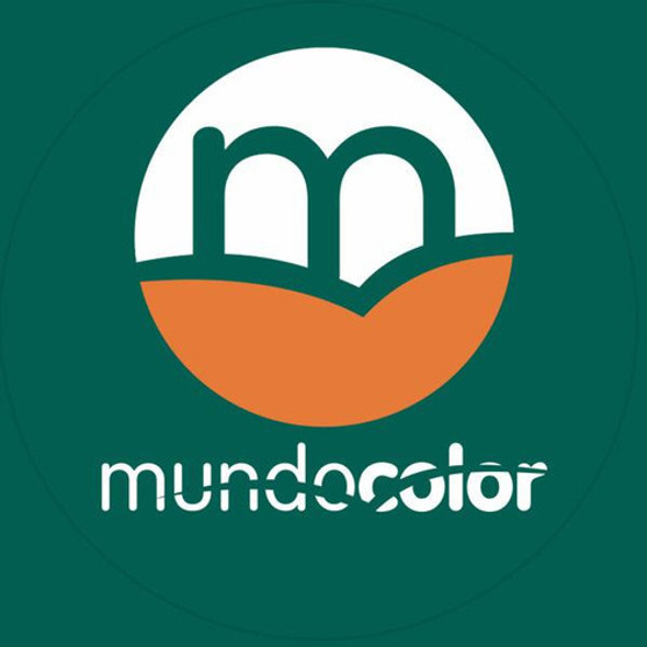 Pistola Pegar Silicona Caliente Grande 40w Krain 1