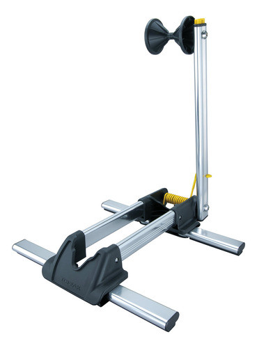 Topeak Soporte Lineup 0