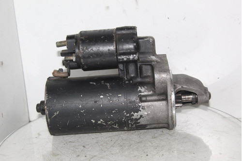 Arranque Ford Escort 1.8 Ar-536 1