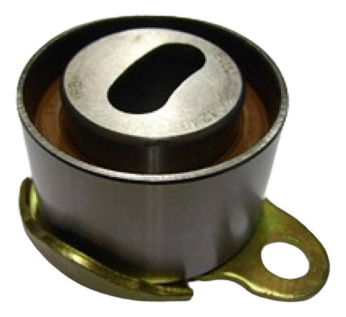 Tensor Movil 1.9 Engi Renault Megane 96-98 0