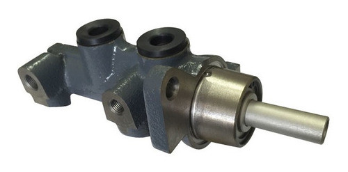 Bomba De Freno Doble Circuito Dimsa Fb0618142 0