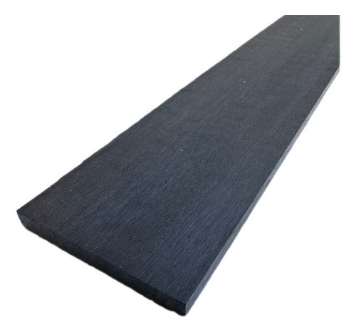 Escala (ripa) De Roxinho Tw Baixo 5c 720x82x8mm 1