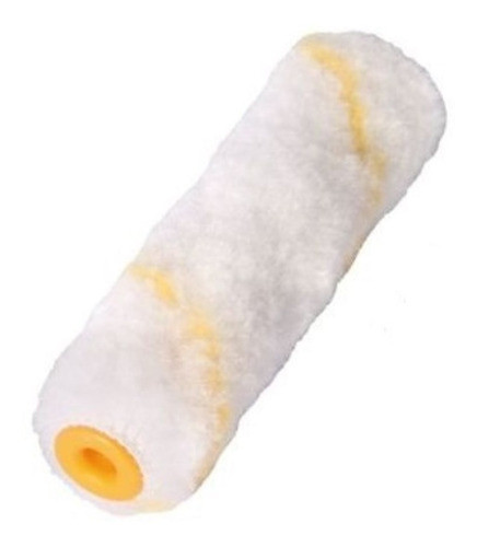 Repuesto Pentrilo Mini Antigota 10 Cm Pintu Don Luis Mdp 1