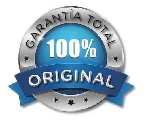 Capuchón Tapa Para Levadizo Apl Industrial Vivaldi Repuesto 1