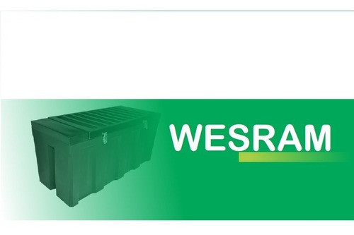 Bocha Limpieza Cip Plastica Cerveza Tipo T 1