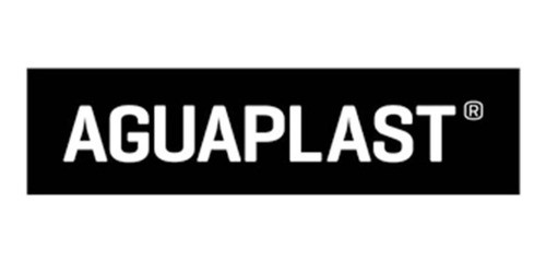 Masilla Pluma Aguaplast  200 Ml Proxecto 1