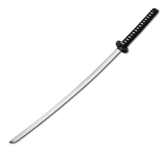 Katana Magnum By Boker Arbolito Dragon Ambar Zs979  96,5 Cms 0 Katana Magnum By Boker Arbolito Dragon Ambar Zs979  96,5 Cms 0