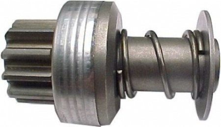 Impulsor Ref An115 Z11 Fiat 619 0