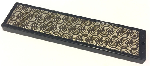 Lima Diamante Grano 100 1