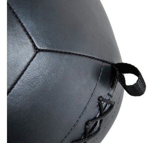 Wall Bag 14kg Athletic 1